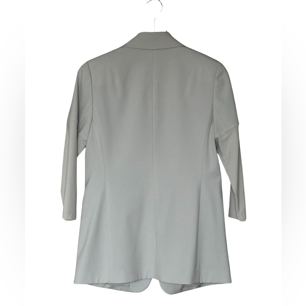 W by Worth Flagstone Jacket - Picture 2 of 7